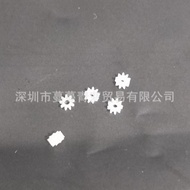 Brand New Suitable for Nikon 10-30 10-100 11-27.5 Motor Gear Aperture Gear Lens Repair