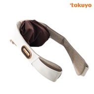 tokuyo 無線肩頸鬆按摩器 TH-537