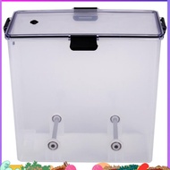 3D Printer Filament Dryer Box Filament Dry Box for 3D Printer PLA ABS Filaments 3D Printer Parts