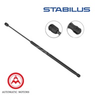 BMW F30 F20 Stabilus Bonnet Absorber 51237255812 51237239233 194558
