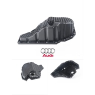 Audi A6 Engine Oil Sump 06L 103 600 F