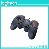 Logitech [F310] Game Joystick Controller