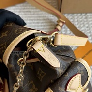 Travel Shoulder Bag Underarm Bag Diagonal Bag 4b99d