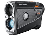Ống nhòm đo khoảng cách Bushnell Tour V6