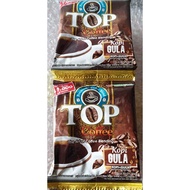 Top Coffee Coffee Sugar/ Top Coffee Sugar Rencengan