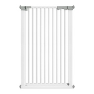 Cat Fence Cage Dog Fence Isolation Pet Pet Fence Door Guard Fence Door Cat Fence Blocking Fence Door