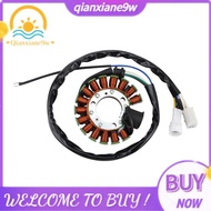Stator Coil  Stator Coil Stator Coil forYamaha