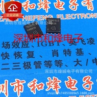 10pcs/150N03LD BSC150N03LDG Warehouse Ready Stock TDSON-8 30V 20A Real Picture Can Shoot Directly