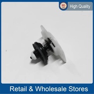 10pcs 6Q0848241 6Q0 848 241 Buckle FOR VW Audi