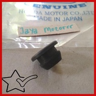[JYM] Rubber GROMMET SEAL PCV VALVE HONDA ACCORD CRV ODYSSEY STREAM 17139-PK1-000