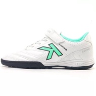 Kelme | รองเท้าฟุตบอลเด็ก TF
