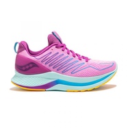 SAUCONY ENDORPHIN SHIFT Women's Shoes Model S10577-26