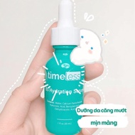 Timeless B5 Skin Restoration Essence