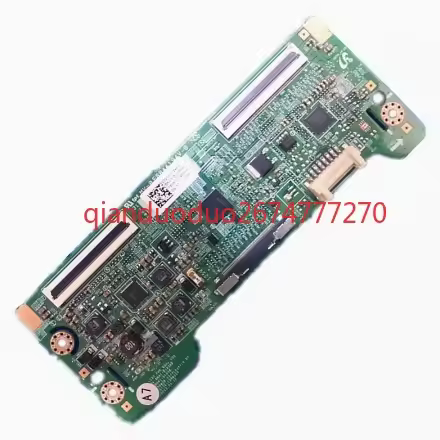 Suitable for Samsung TV UA40F5500AMXXS main board power board, logic board, light bar BN41-01958A