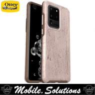 OtterBox Samsung S20 / S20+ Plus / S20 Ultra Symmetry Series Case (Authentic)
