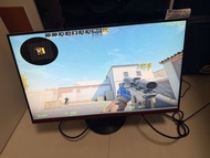 Aoc電競螢幕 G2590fx monitor