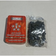 MATA 72 x 38-point Cutting Chain for 22 inch M1 bar