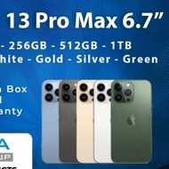 IBOX i phone 13 pro max
