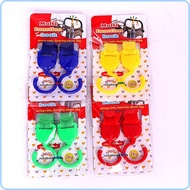 Cart Hook/Hook Multi-Purpose Universal Hook/Convenient Hook 2pcs