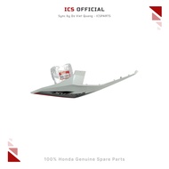 Winner X V3 2020-2021 Right Rear Side Panel Set White (64400-K2P-V60ZB)