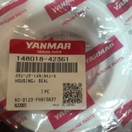 Unik Housing seal 148018-42361 Limited