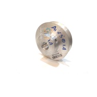 Pulley A1 x 3 Inch Pully A1 x 3 Inch Pulley A1 x 3 Inch Axle 14 mm