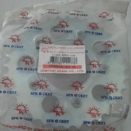 Front Sprocket-Rear Sprocket Nsr Used With Nsrr(428) Each