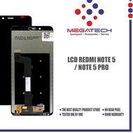 Sale | Kf7 | Lcd Xiaomi Redmi Note 5/LCD Xiaomi Redmi Note 5 Pro Fullset Touchscreen