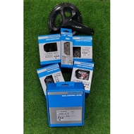 ORIGINAL SHIMANO 105 R7000 GROUPSET 11S