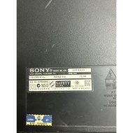 SONY KDL 32EX420 MAIN BOARD POWER BOARD