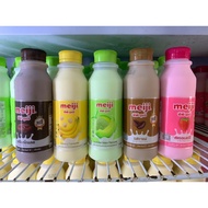 Susu Meiji 7e Thailand