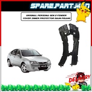 Persona Gen 2 Persona Fender Cover Inner Protector Daun Pisang FRONT PKC