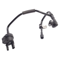 06J133781CE Fuel Tank Vent Valve  for Audi  Seat  for Skoda  for Volkswagenauto parts Car decoration