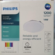 Philips DN020B G3 14w LED Downlight