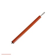 35A pressing roller for HP 1005, 1006, Canon 151, HP 1530, 1536, 1566, 1606 Canon 6200, 6230, 4400, 