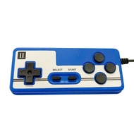 { NY ACC } Stick Gameboy Sup / Stick Game Box Sup / Stick Tambahan / Stick Cadangan / Stik Game Boy