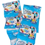 MILKITA BITES PACK OF 30