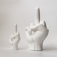 巨無霸中指擴香石 附精油