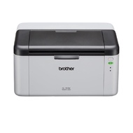 HL-1210W - A0070902 Brother BROTHER Laser