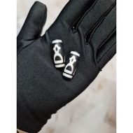 God of Wealth Dzi Beads, Dzi Beads, Bodhi Dzi Beads, Tiger Tooth Dzi Beads, Noble People Dzi Beads, 
