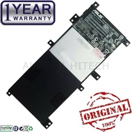 Asus VM490 VM490L Tablet C21N14O9 C21N1409 0B200-01130200 BATPVX00L4 GC02001FL00 Battery