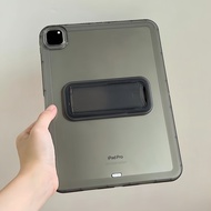 Xiaomi Tablet Protective Case With Stand Suitable For Redmi pad 2 SE Mi 8 7 Pro 11.2