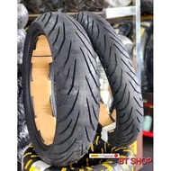 Pirelli Angel Ct Tire Size 17 For 100-400CC