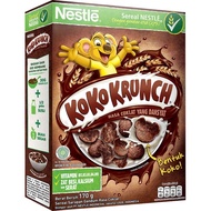 Koko Krunch Box 150 Gr  / Koko Krunch Sereal Kemasan Box / Koko Krunch Sereal