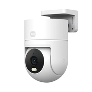 (รับประกันศูนย์ไทย 1 ปี) Xiaomi Outdoor Camera AW 200 / AW 300 / CW 300 / CW 400 / BW 400 pro set กล
