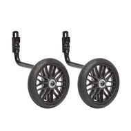 BTWIN 14-16" 兒童自行車輔助輪 500