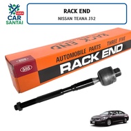 555 JAPAN | RACK END SET NISSAN TEANA J32