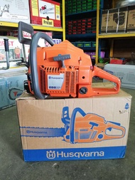 เลื่อยยนต์ Husqvarna 288xp