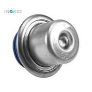 Pressure Valve  Pressure Regulator 3L2E-9F775AA