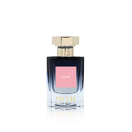 น้ำหอม MITH : Love